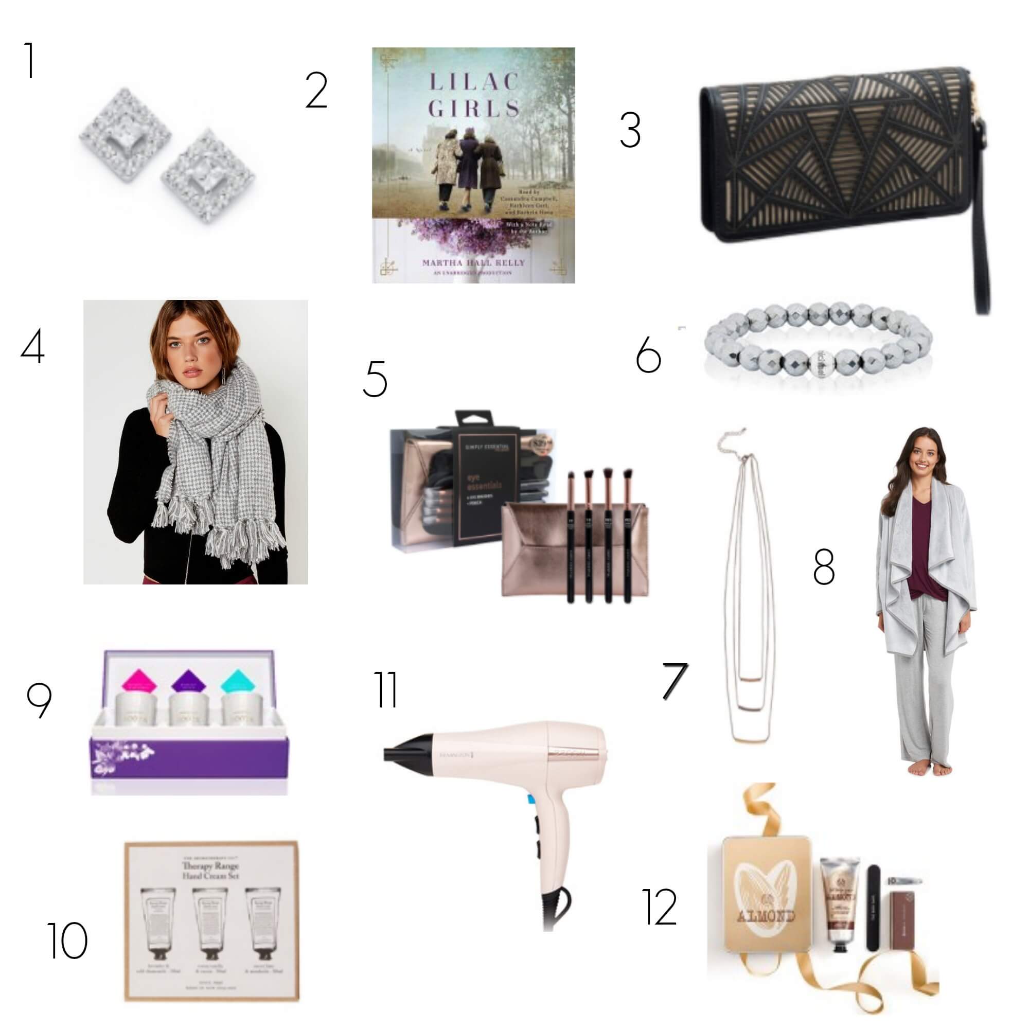 Choose-your-pricepoint_12-gifts-for-Mum-under-50_allexcSP