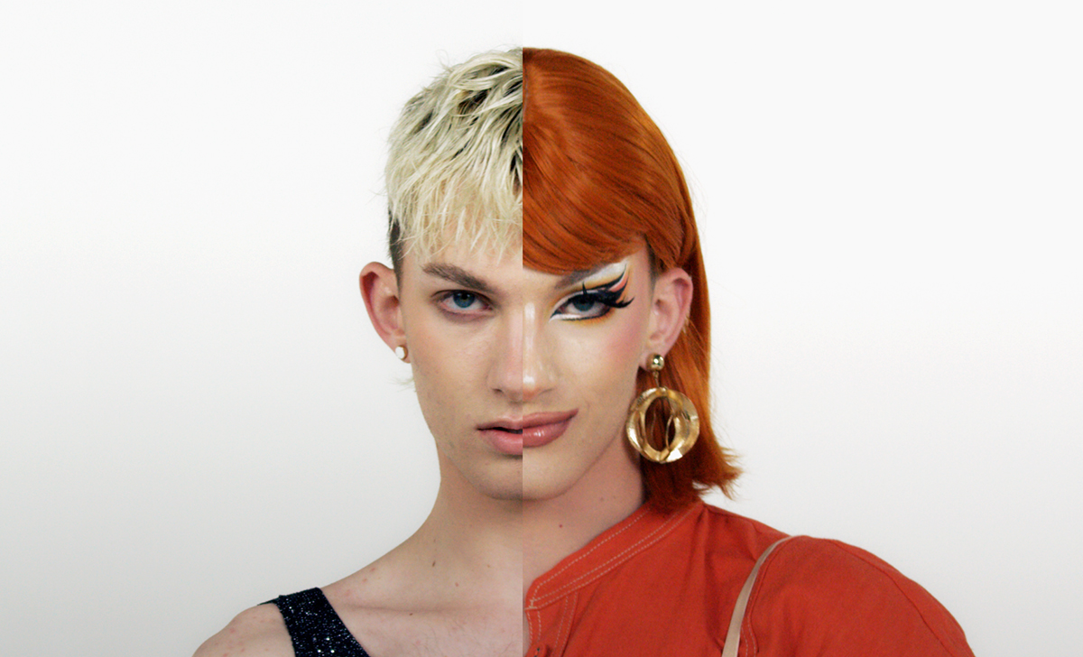 Hera-and-Josh-Split-Frame-(0-00-00-10)-1200x728px