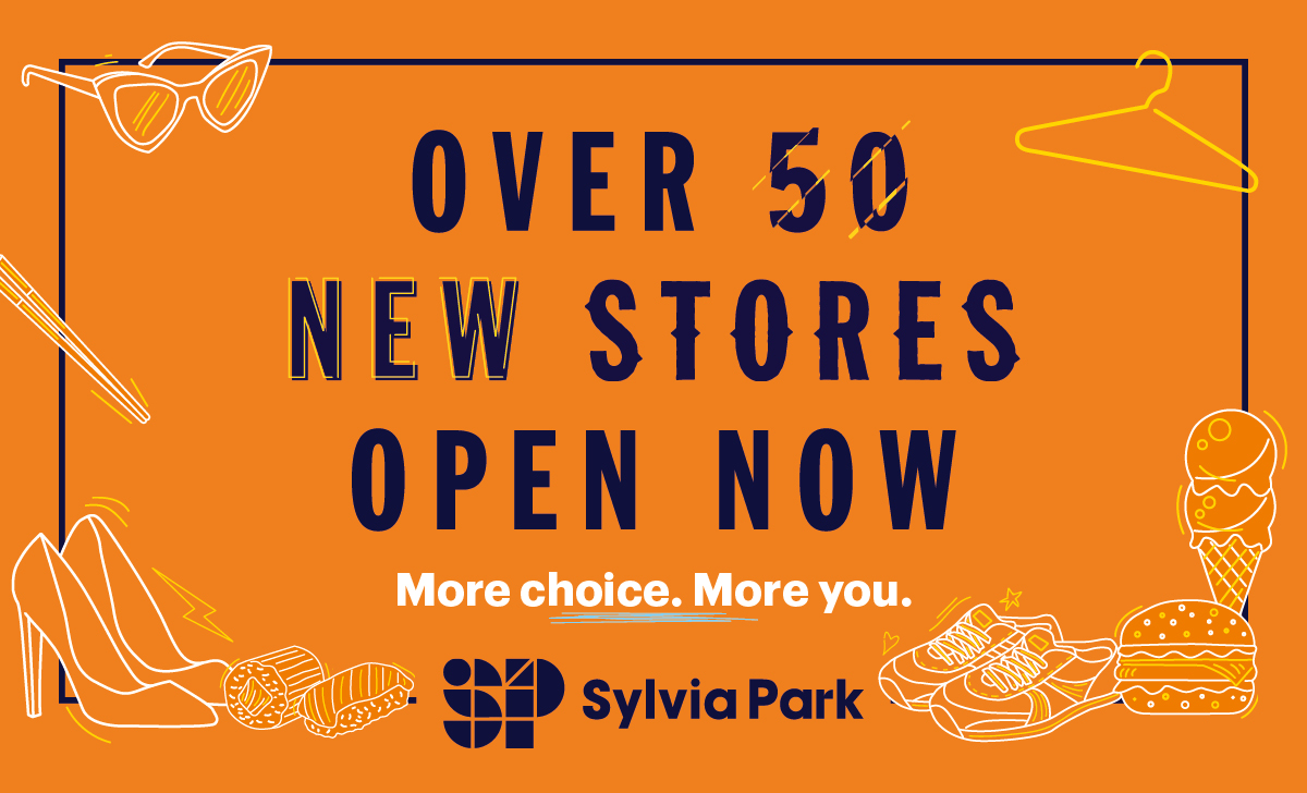 KIP0640-StyleCampaign-WebsiteTiles-1200x728-OpenNow
