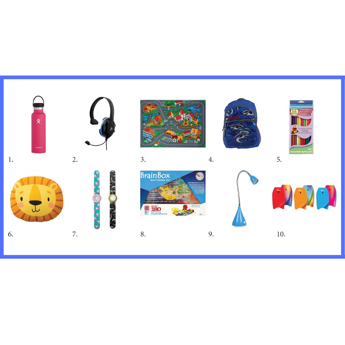 Kids images 1200x1200