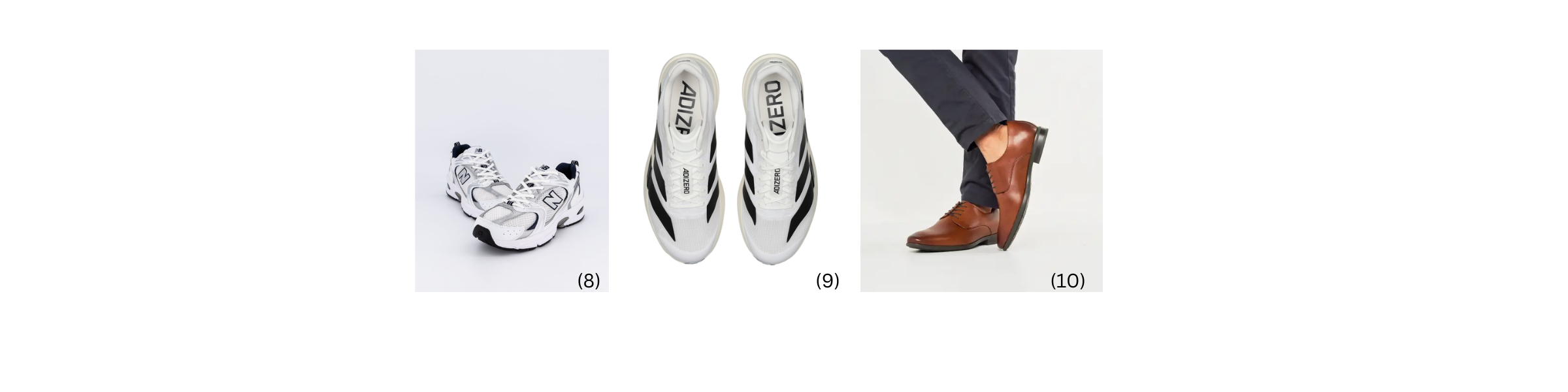 LM-shoes