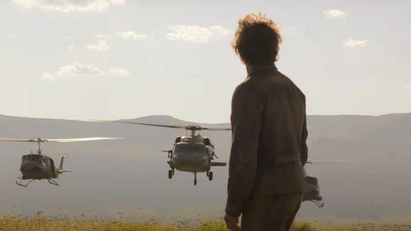 Mission_ Impossible - The Final Reckoning (2025) _ MUBI