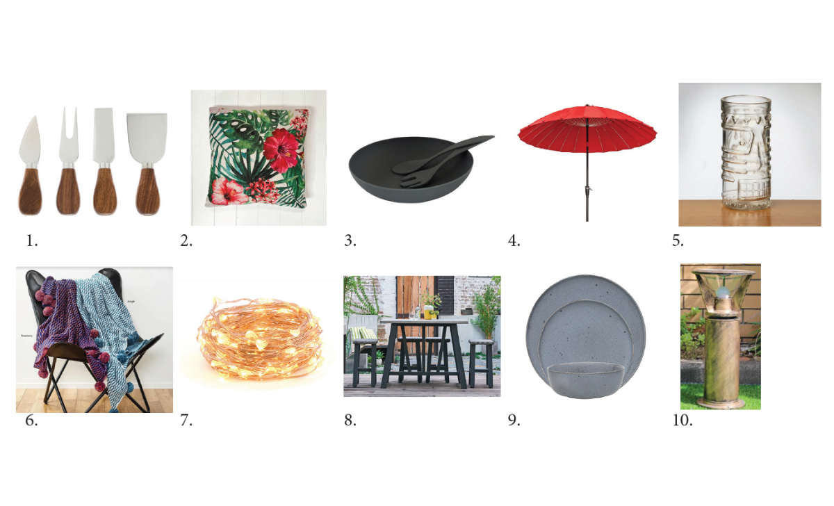 Outdoor hosting retailer images 1200x728