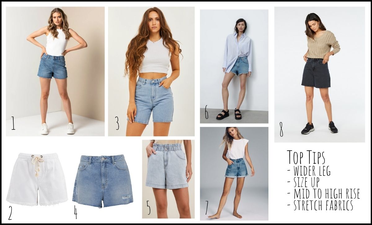 SP_denim shorts 1200x728