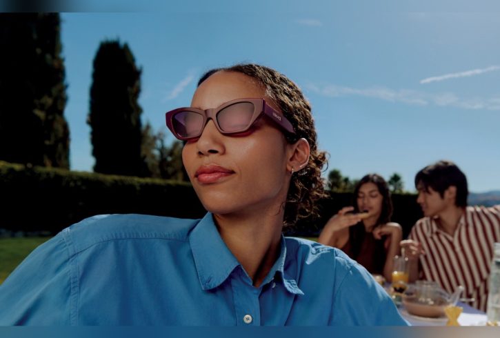 Own Your Moment | SUNGLASS HUT