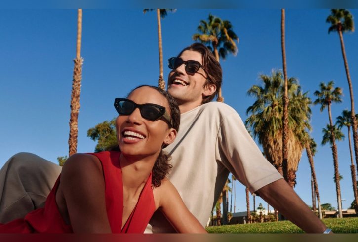 $75 Off For Southern Cross Members | SUNGLASS HUT