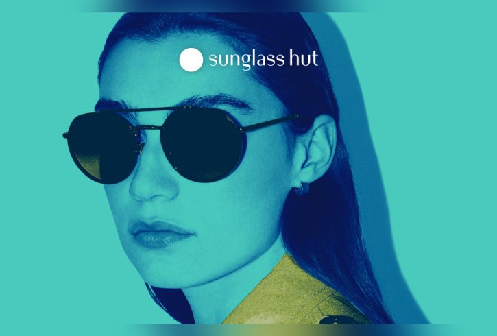 SALE FRENZY - 20% OFF* SELECTED STYLES | SUNGLASS HUT