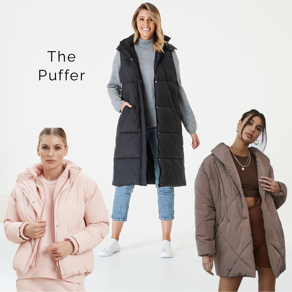 3 WINTER COAT TRENDS TO TRY | SYLVIA PARK - Kiwi Property Blog