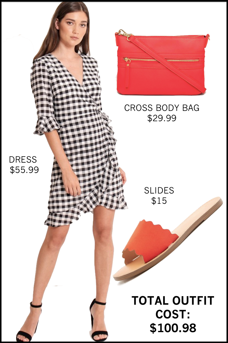 ThePlaza_CentrePlaceUnder100Outfit