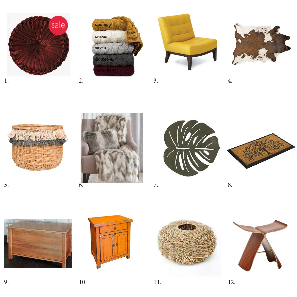 WGL-Blog-images Furniture for autumn