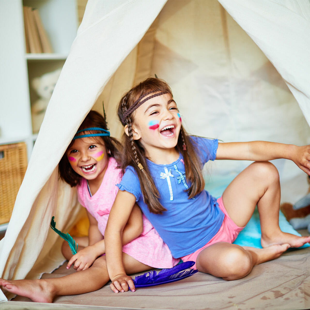 WGL-kids