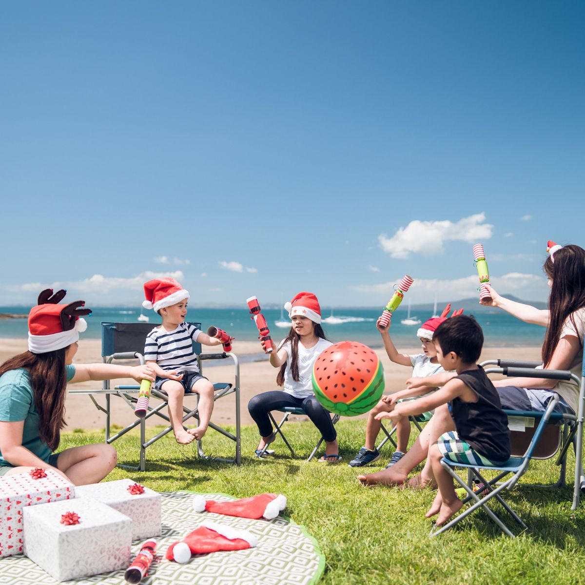 WGL_Christmas Kids_1200x1200