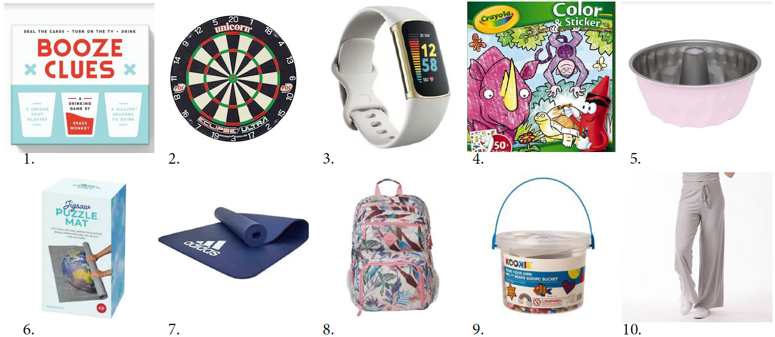 WGL_Indoor_activity_Jan23_1200x728_retailer_image