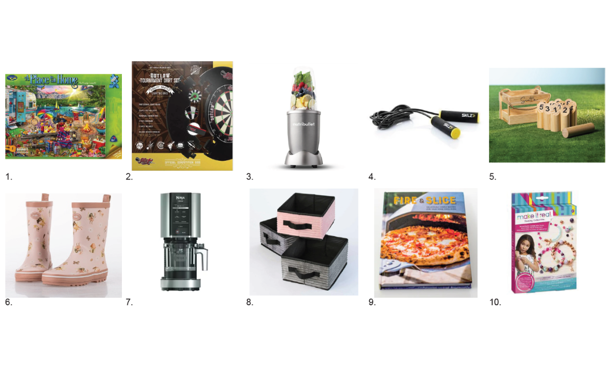 WGL_Sch_Hol_activity_idea_Apr23_1200x728_retailer_image