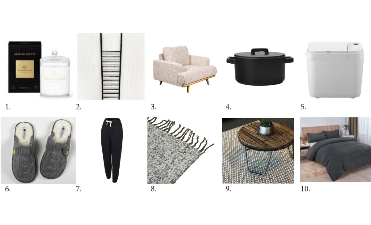 WGL_adding_hugge_to_your_home_Mar22_1200x728_retailer image