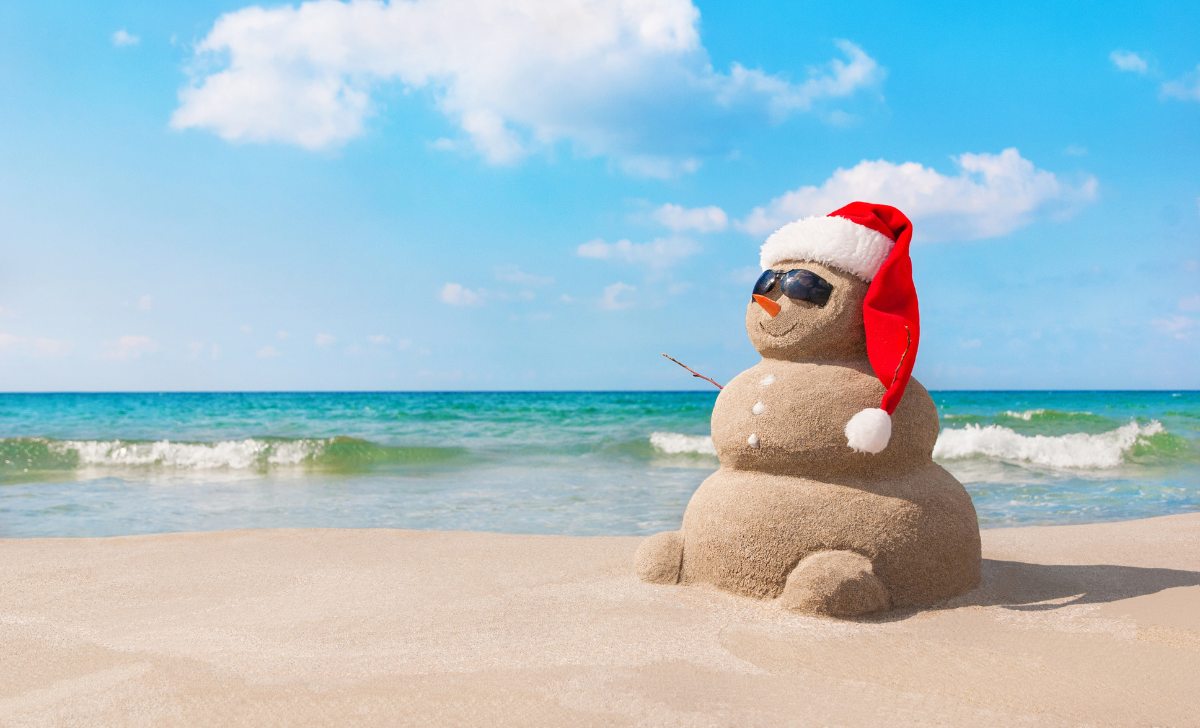 WGL_summer_and_santa_Dec22_1200x728
