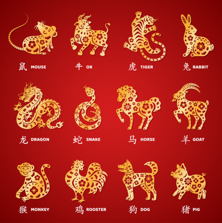 Zodiac signs _GettyImages-1415851605.jpg_resize