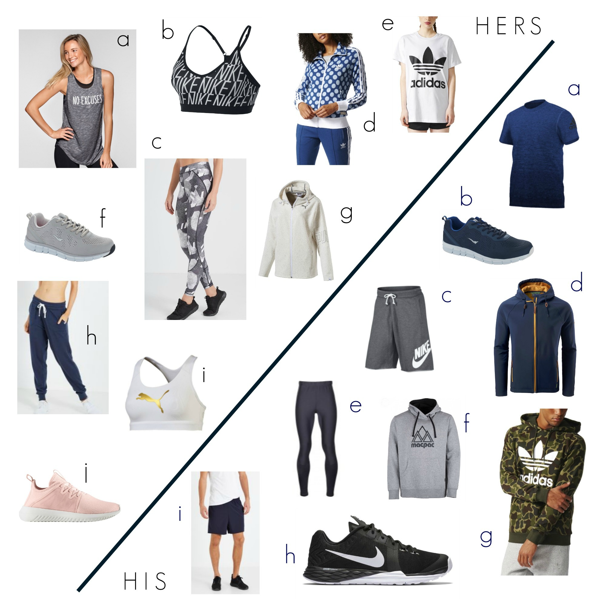 activewear_SP
