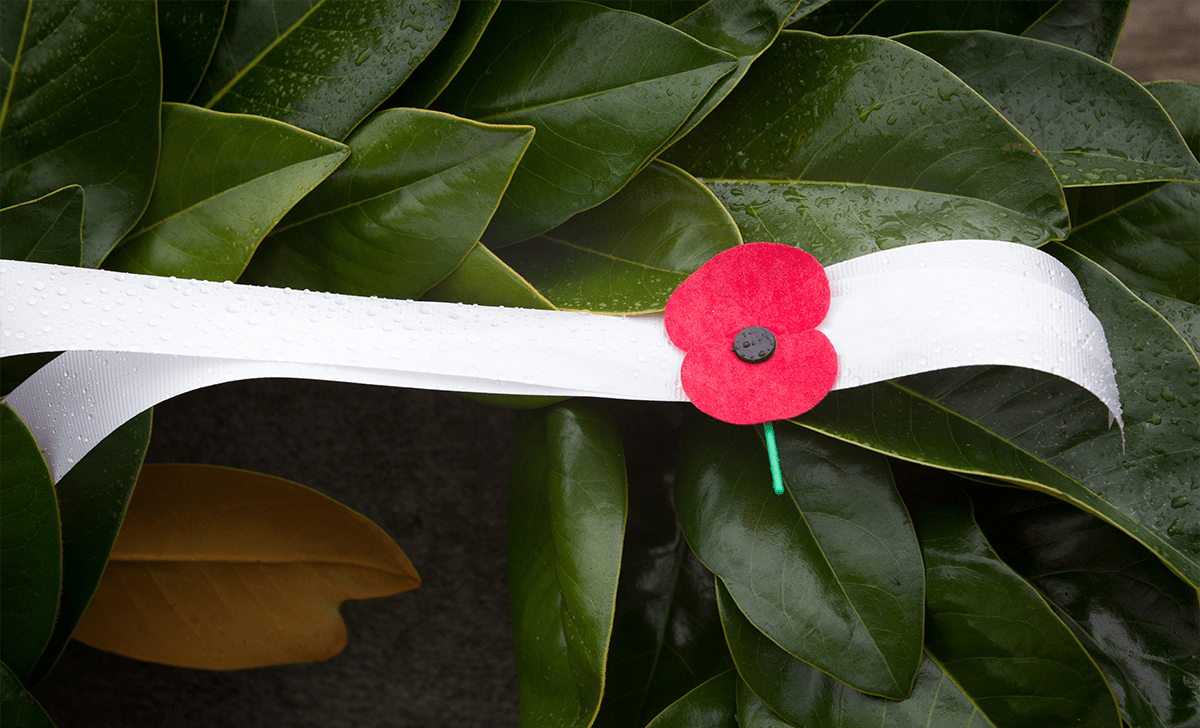 anzac-poppy-craft1-1200x728