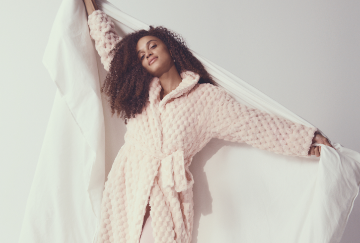 Give The Gift Of Sleep | BRAS N THINGS