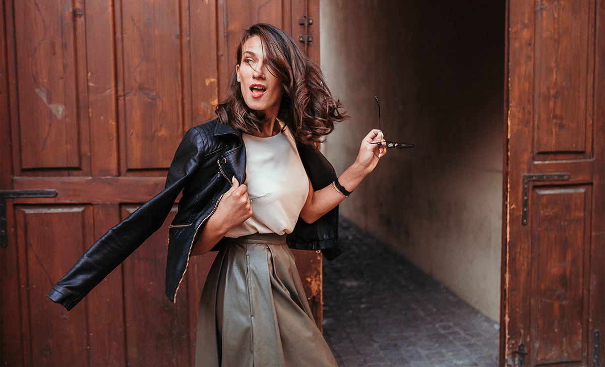 cait-leather-1200x728