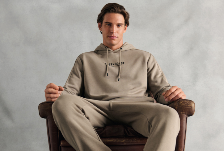 New Markdowns From $16.99 | CONNOR