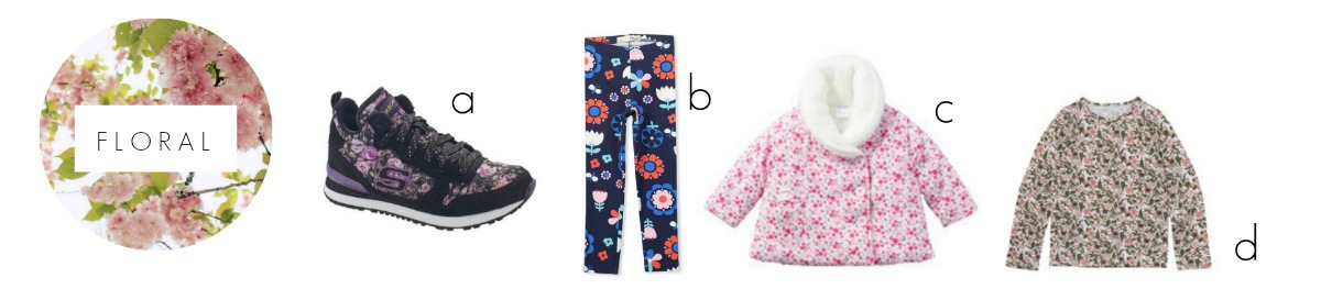 floral_LM_NC_NL