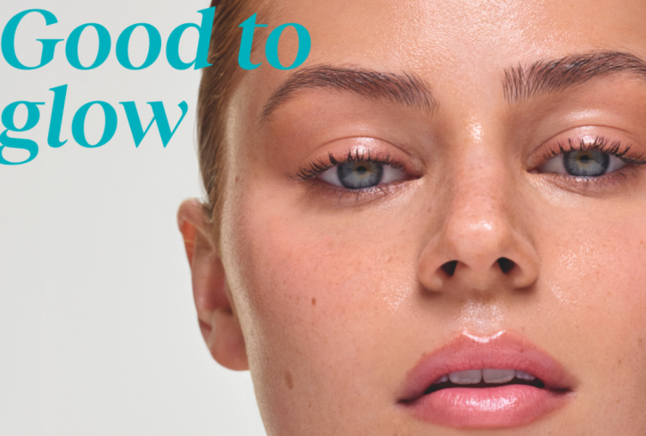 Good To Glow | LASER CLINICS NEW ZEALAND