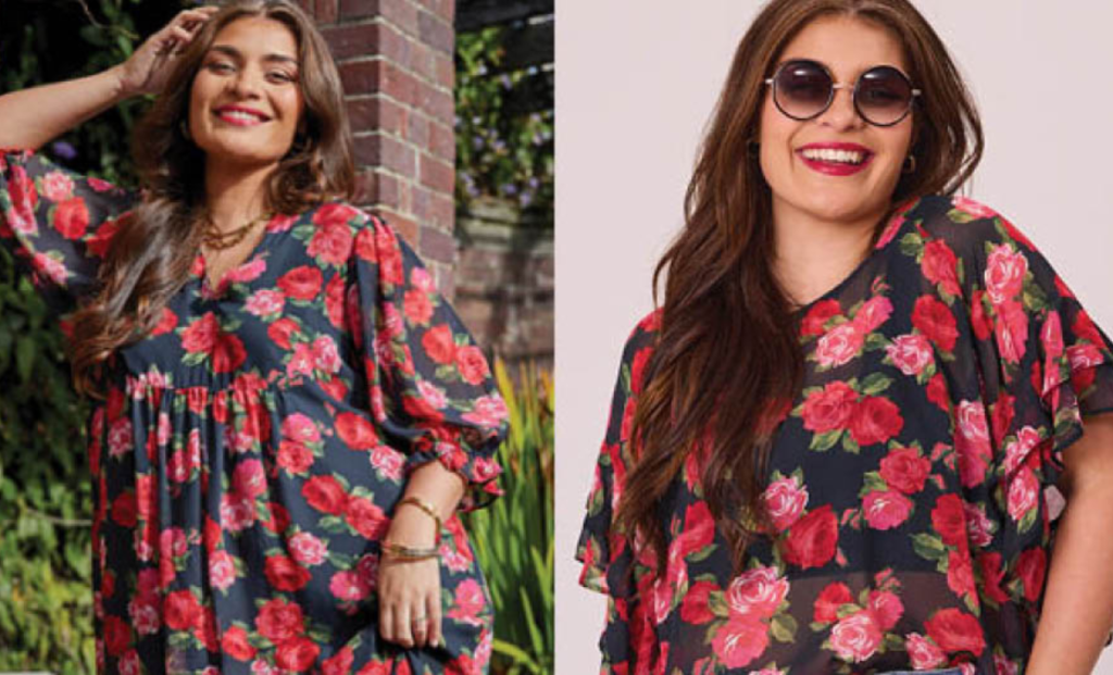 BETTER TOGETHER + 50% OFF YOUR SECOND ITEM | K+K