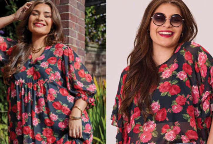BETTER TOGETHER + 50% OFF YOUR SECOND ITEM | K+K