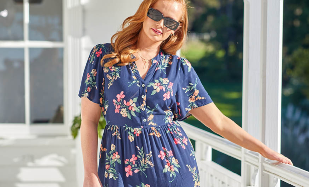 SPRING FEVER + 25% OFF | K+K