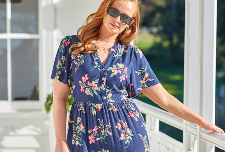SPRING FEVER + 25% OFF | K+K