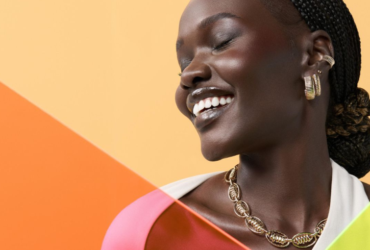 WE INVITE YOU TO OUR PIERCING PARTY! | LOVISA