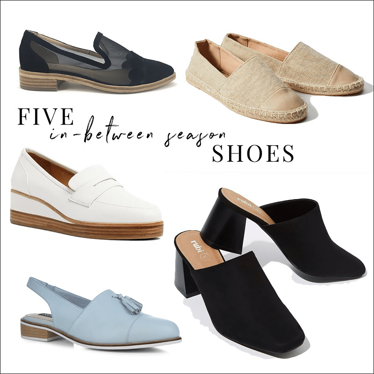 nl-cait-26nov-shoes1200x1200