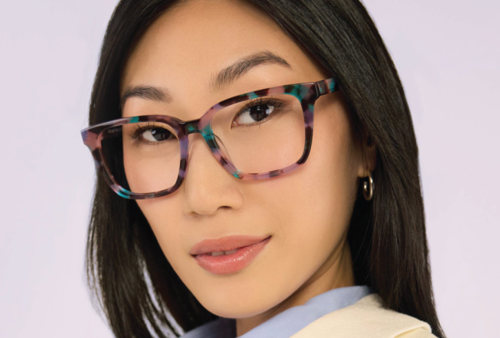 2 Pairs From $249 | OSCAR WYLEE
