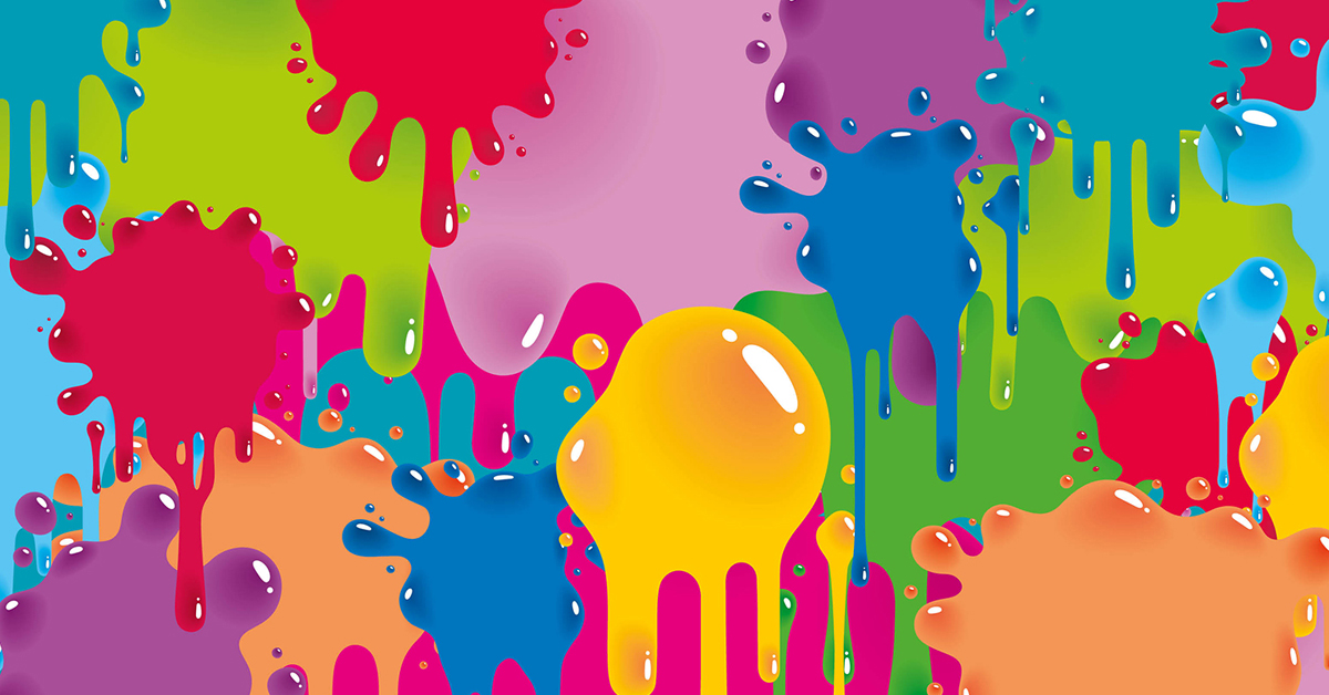 slime-link