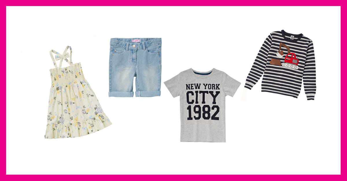 something-to-wear-CP-TP-NL