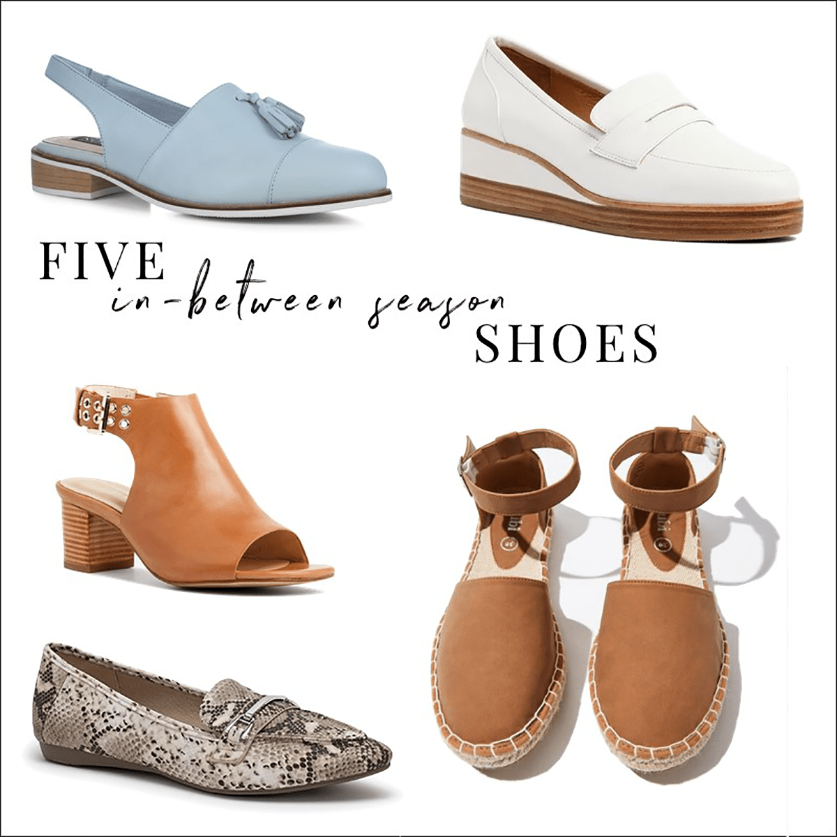 sp-cait-26nov-shoes1200x1200