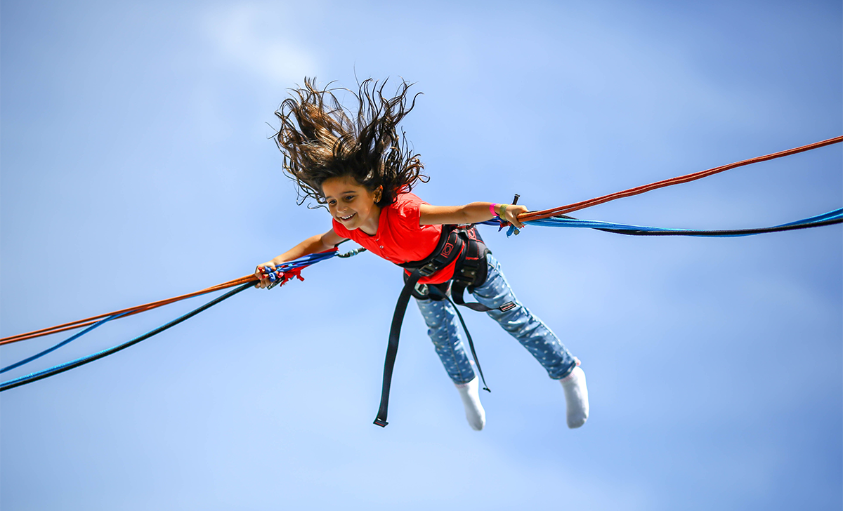 sp-jsh-bungy-1200x728