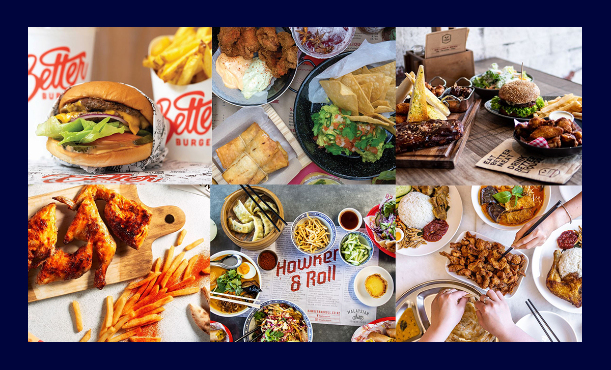sp-jsh-food-12000x728