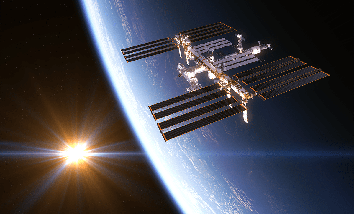 space-station-1200x728