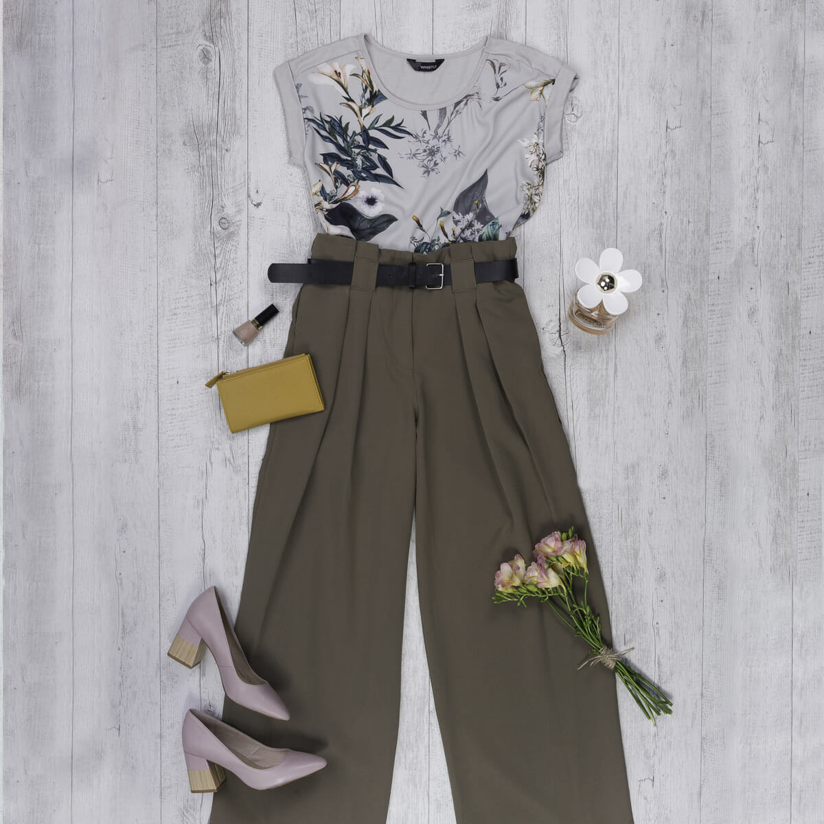 spring2