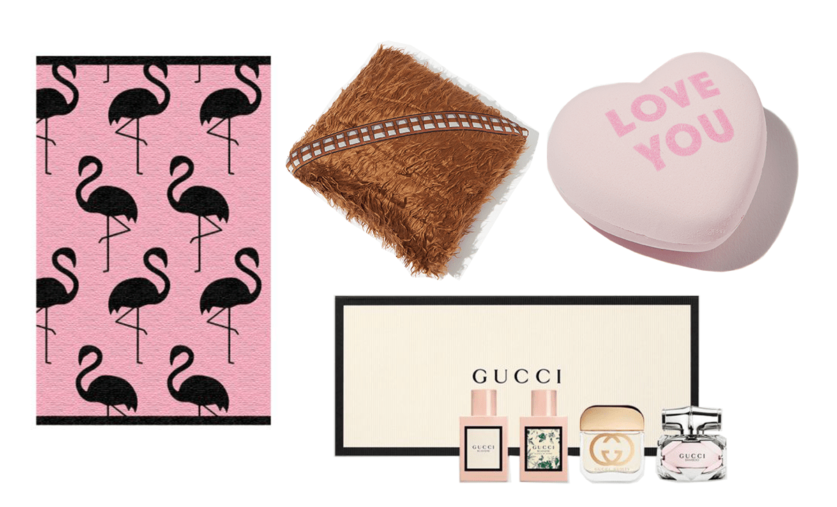 tb-gifts-budget Gifts on a tight budget