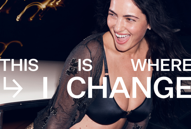 $65 Lingerie Sets* | BRAS N THINGS