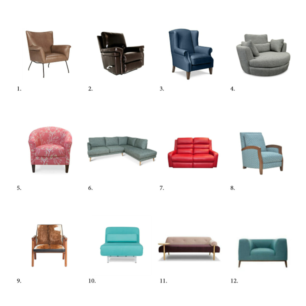 wgl-chairs