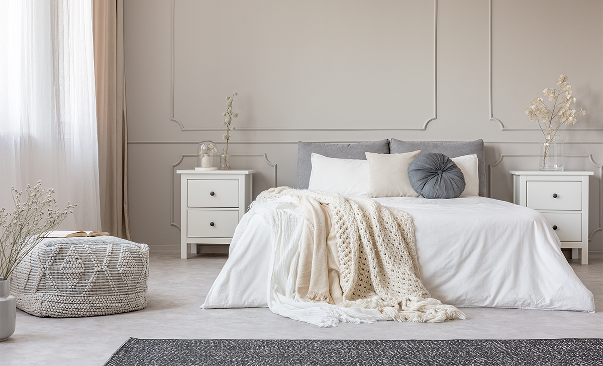 wgl-dreamy-bed-new-1200x728