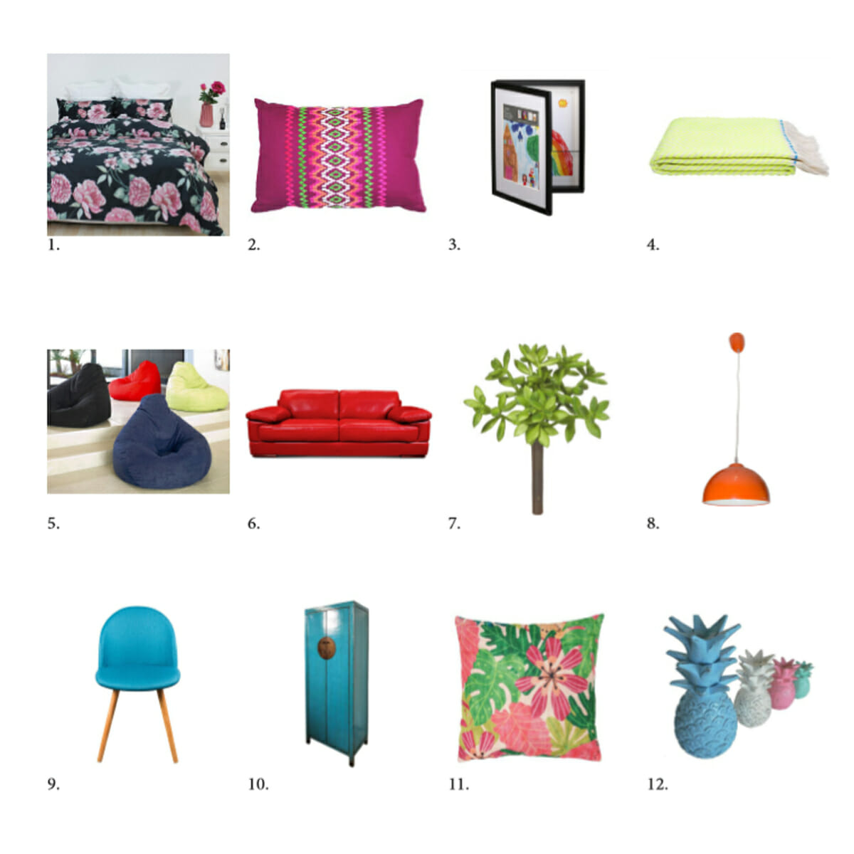 wgl-pops-of-colour-items