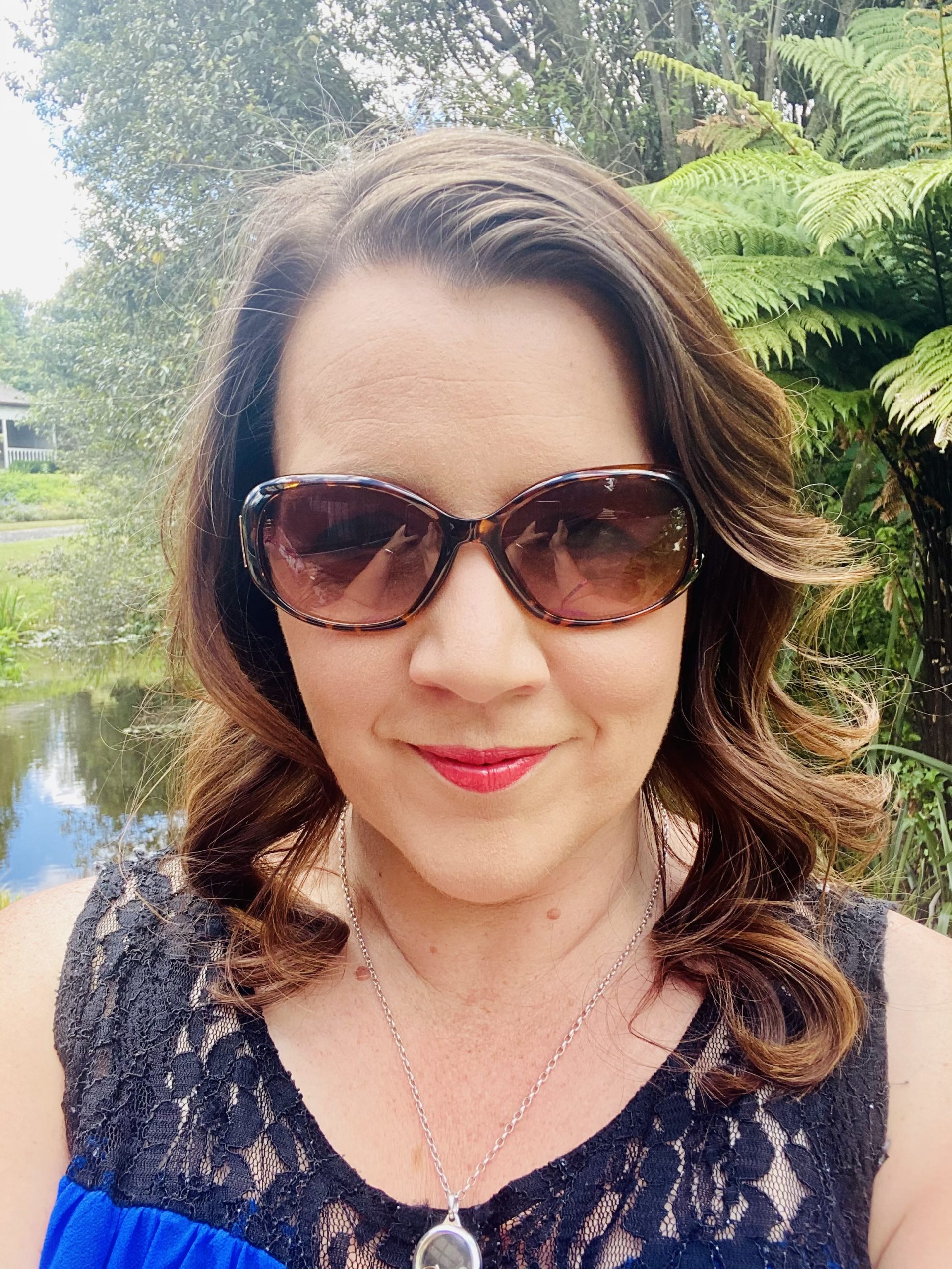 Sylvia park sunglasses online
