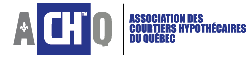 ACHQ