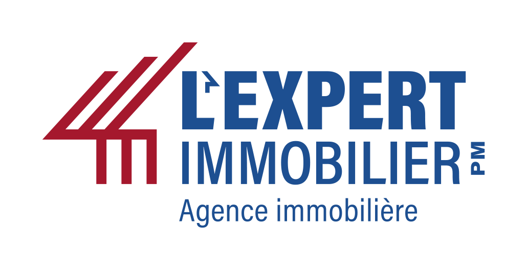l'Expert Immobilier